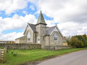 3 Bed in Pickering 93738